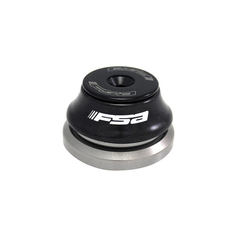 juego de direccion integrada  1-1/8-1.5 carbon
