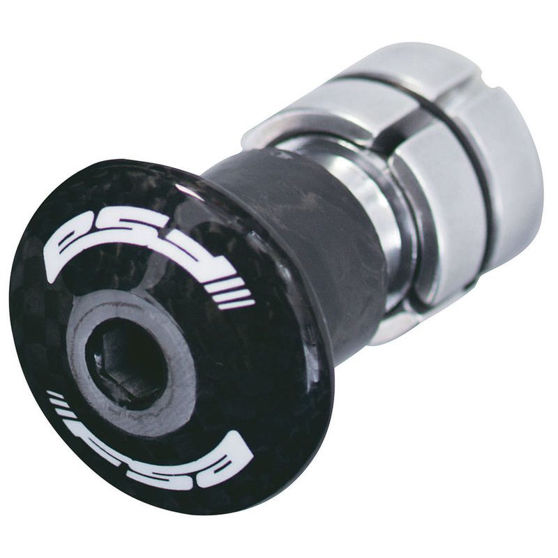 FSA Araña direccion para horquilla pro carbono 1-1/8 - Imagen 1 de 1