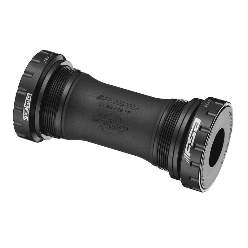 FSA PATRONEN-INNENLAGER mega-exo 19 BB-1000 bsa - Bild 1 von 1