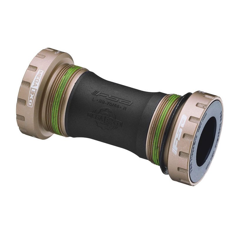 FSA PATRONEN-INNENLAGER mega-exo BB-6000 sae - Bild 1 von 1