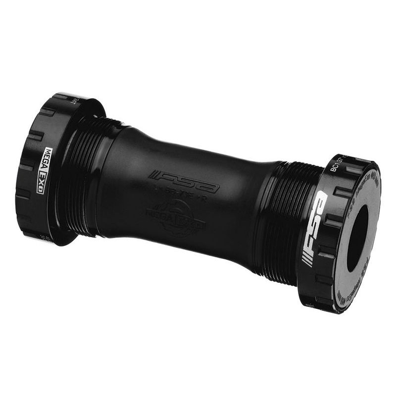 cartucho eje pedalier mega-exo bb-4000 bsa