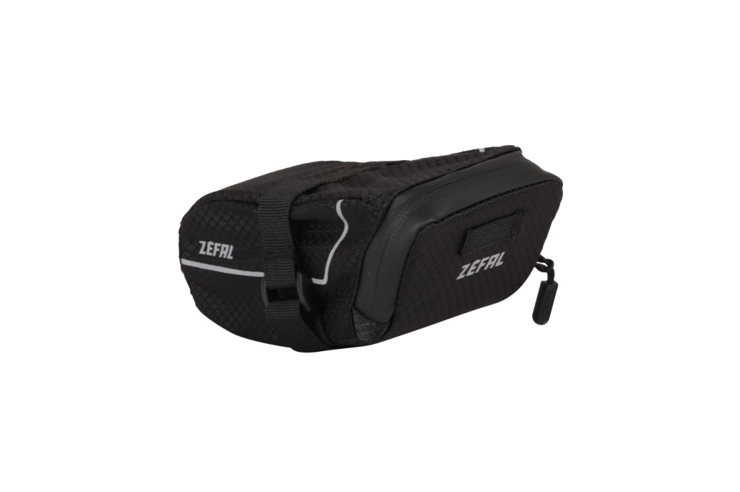 bolsa portaherramienta z light pack