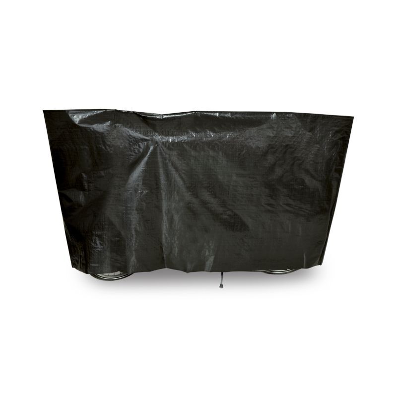 funda cubre bici waterproof cover