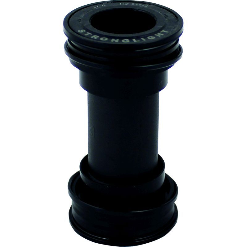 cartucho eje pedalier 86/89/92 standard