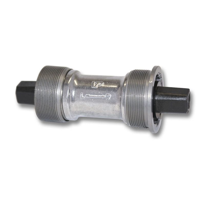 Cartucho de pedalier VP 68 - 127 mm para una instalación fácil y duradera - Imagen 3 de 9