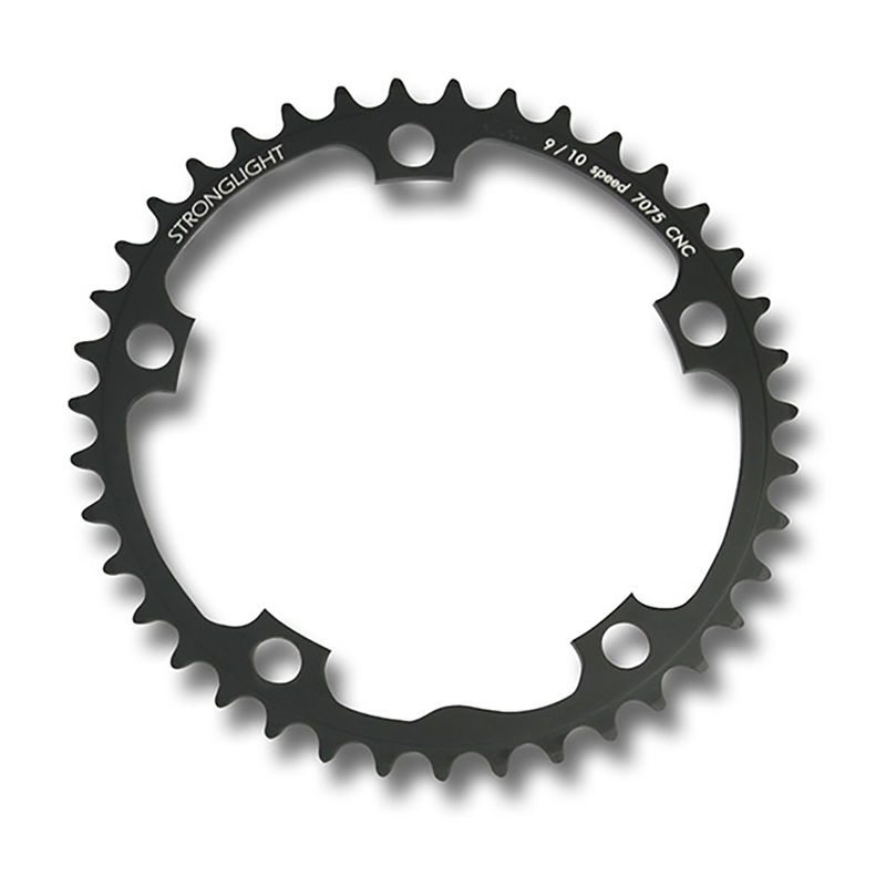 plato rz compact