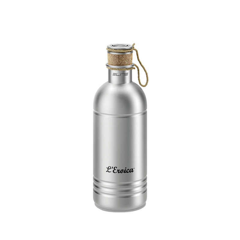 bidon botellin eroica 600ml