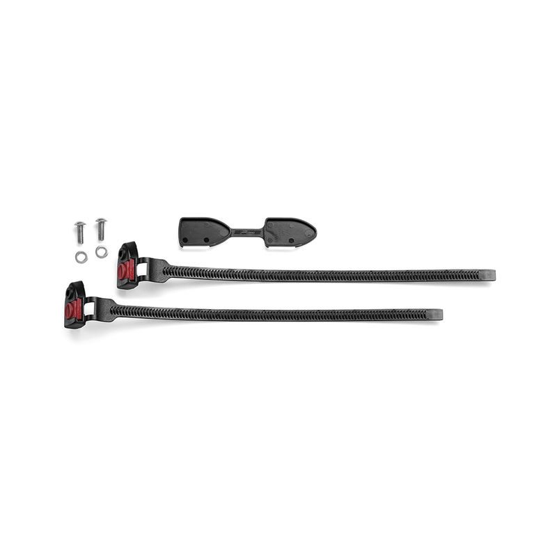soporte portabidon vip para tubos de 25-70 mm de diámetro