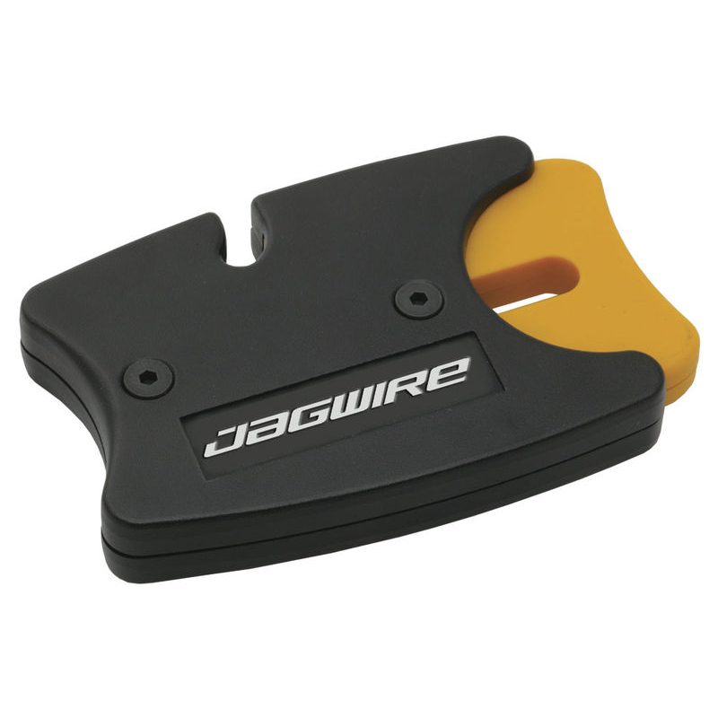 JAGWIRE Jagwire-Hülsenschneider für Hydraulikrohre – Hochwertiges Werkzeug - Bild 1 von 1