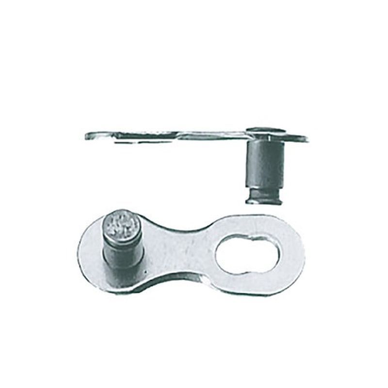 enganche link rapido cadena 9v (10 u)