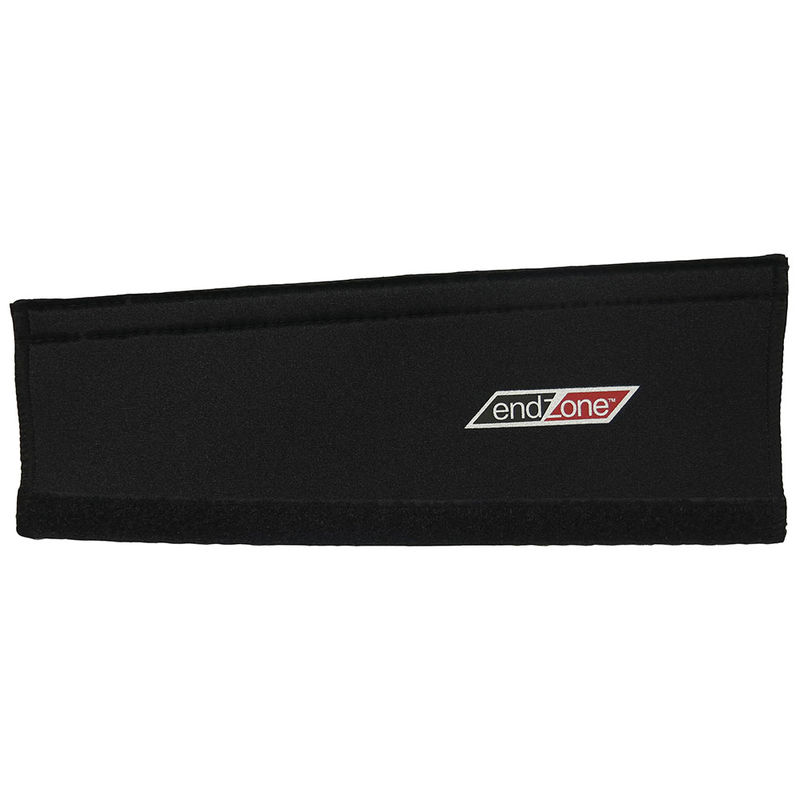 protector de cadena doble sellado talla unica