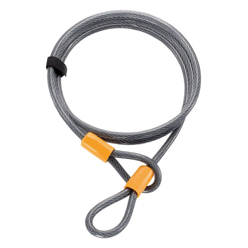 cable suelto onguard akita 220 cm x 10 mm