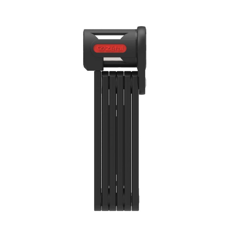 candado retractil k-traz f16 80 cm