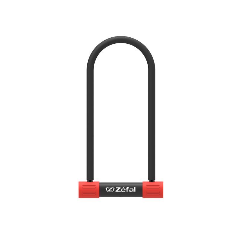 candado antirrobo u acero 13 mm 115x292cm