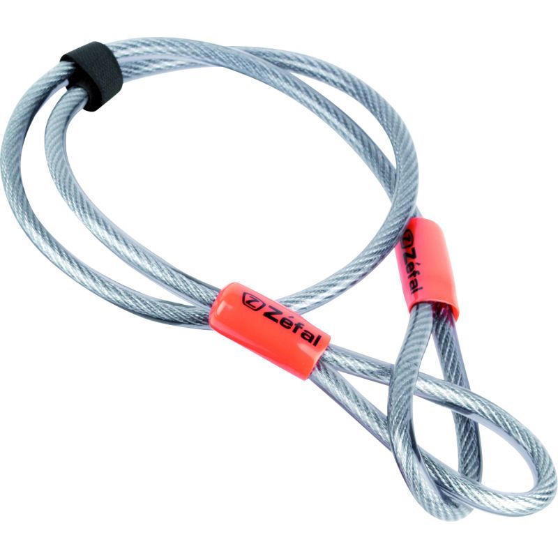 recambio cable l suelto de candado 10mm x 220cm