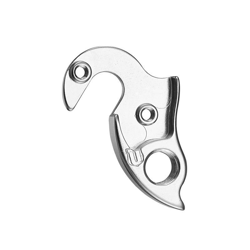 patilla puntera de cambio bicicleta  gh-240
