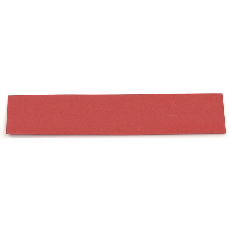 cinta manillar carretera corcho gel con tapones