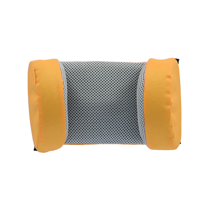 reposazabezas para remolque niño  mono s/duo s