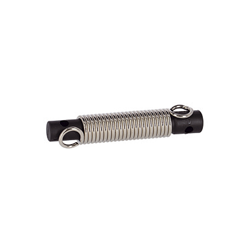 XLC Federkupplung/Armkupplung für Anhänger MONO S/DUO S - Bild 1 von 1