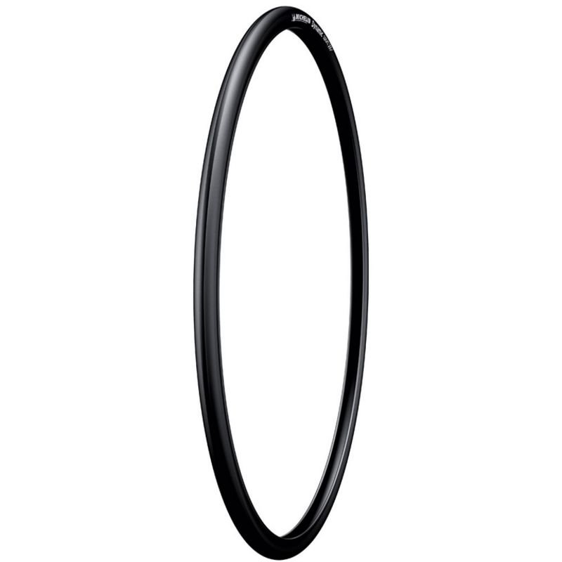 MICHELIN REIFEN DYNAMIC SPORT TS 700x25 - Bild 1 von 1