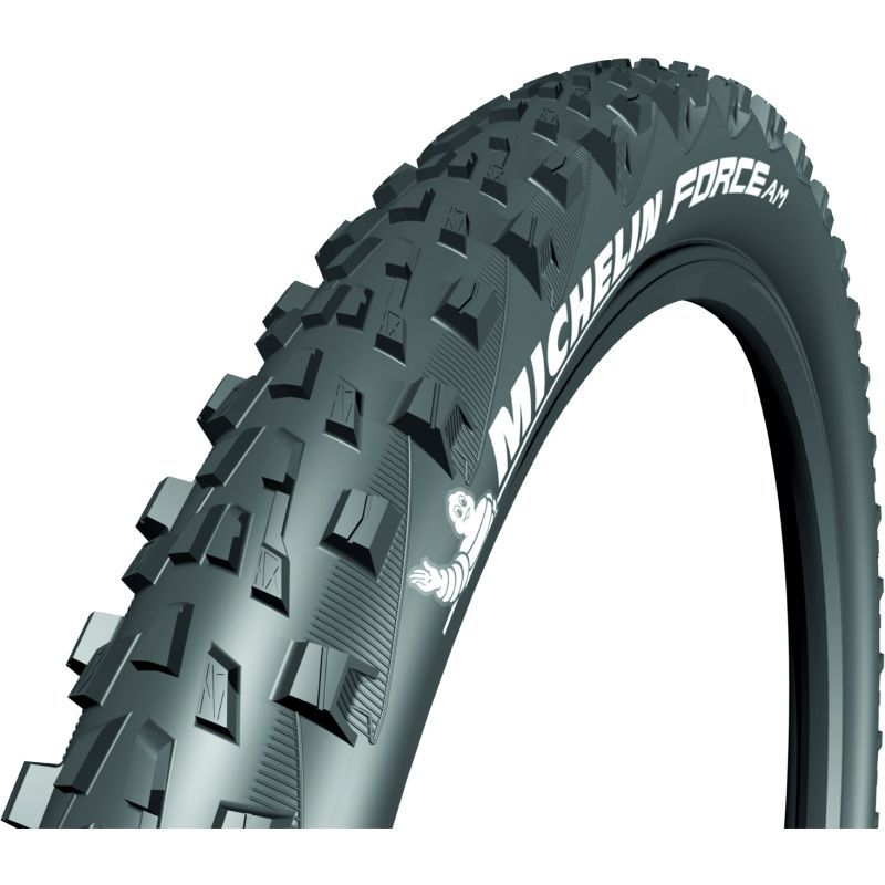 cubierta neumatico 29x2.25 force am ts