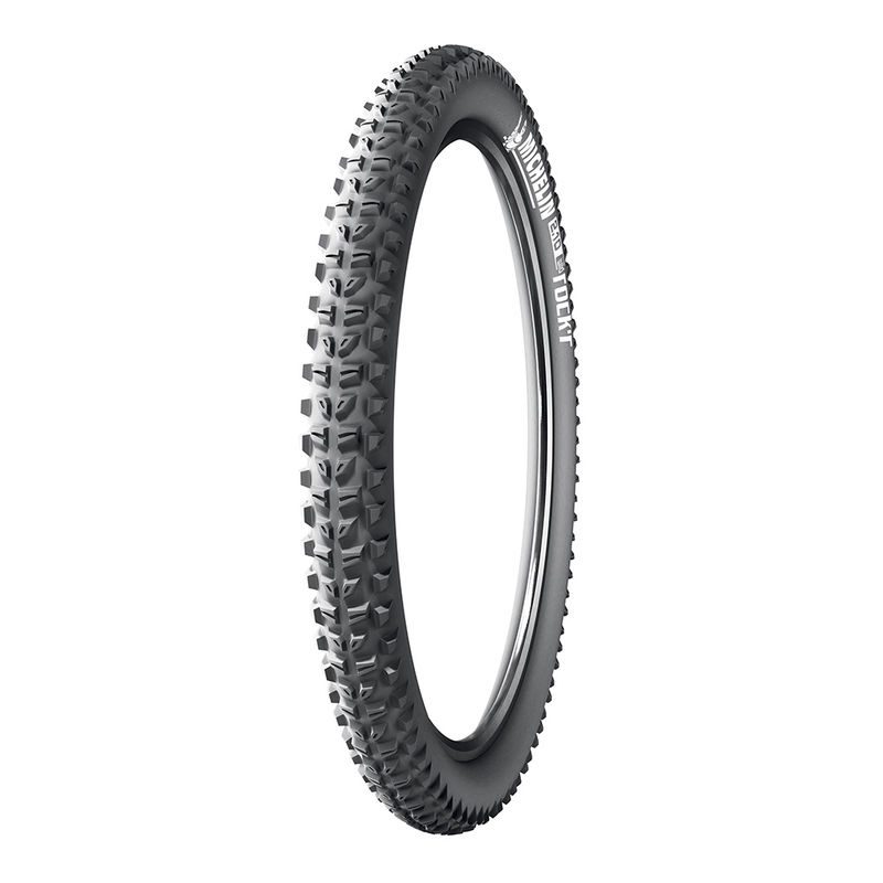 cubierta neumatico 26x2.10 wildrock´r ts