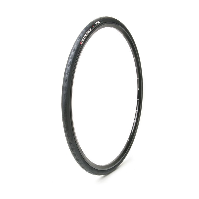 cubierta neumatico negra nitro 2 700x23