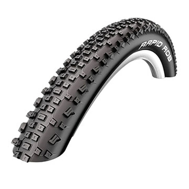 cubierta rigida rapid rob k-guard 26x2.10