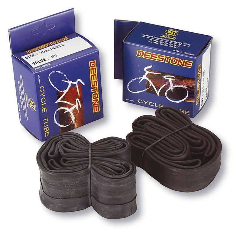 camara de aire deli 27.5x2.50-3.00 5