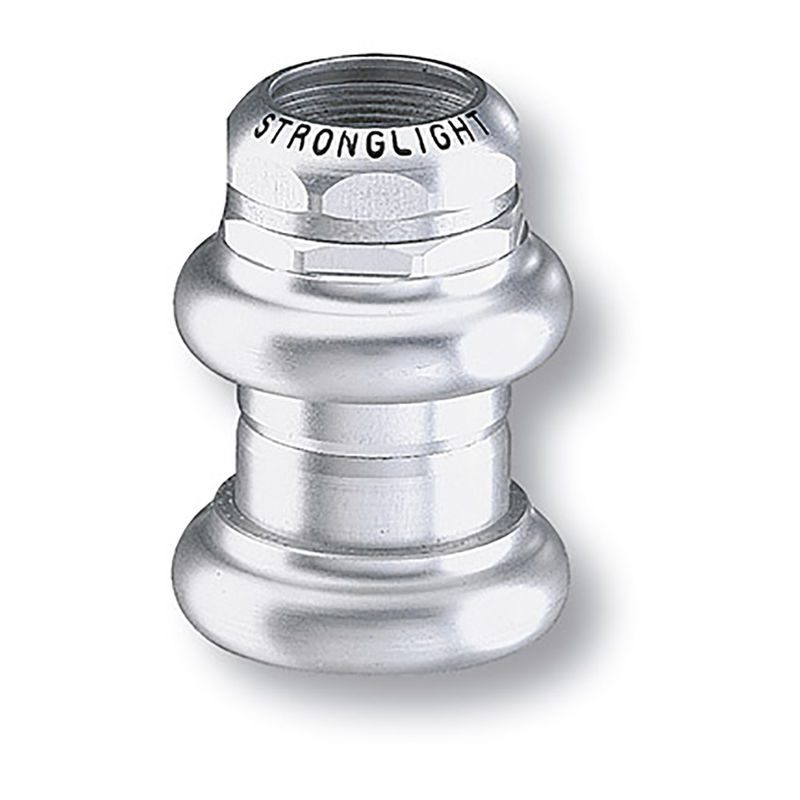 STRONGLIGHT HEADSET a9 1x24 sae - Bild 1 von 1