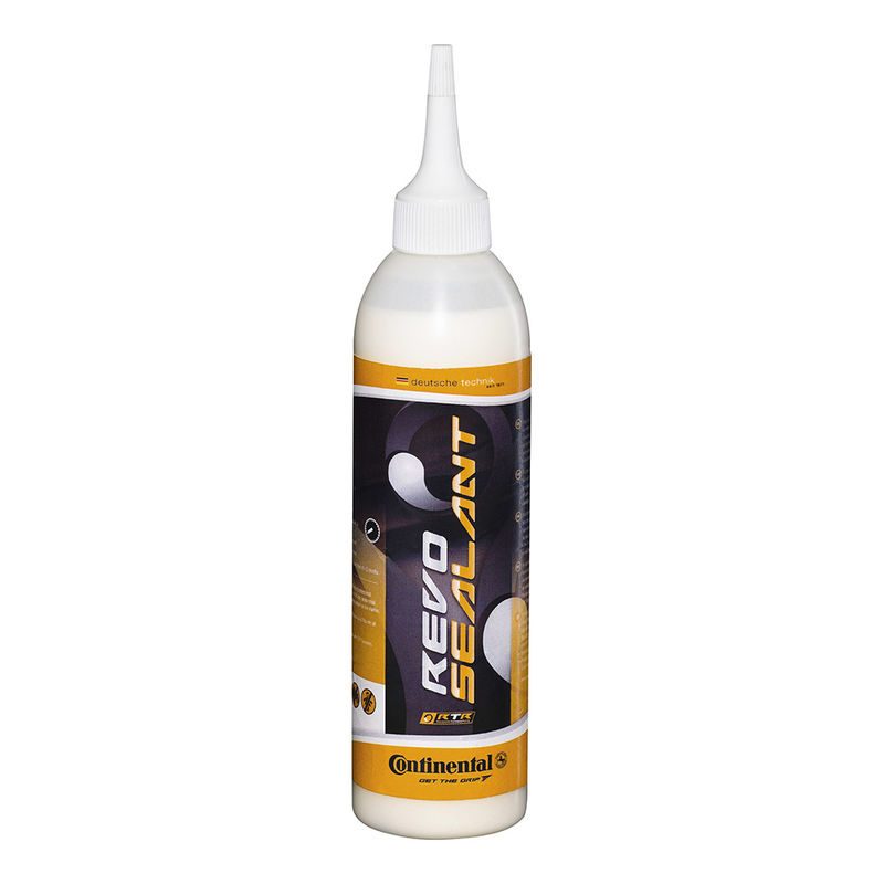 liquido antipinchazos revo sealant 240 ml