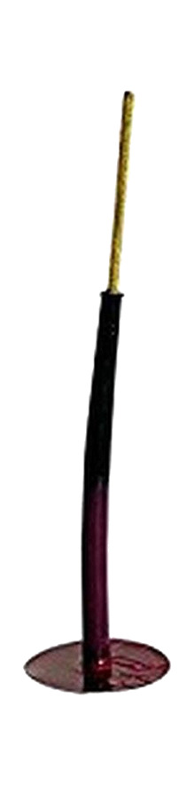 parches tubeless para cubiertas de 25mm
