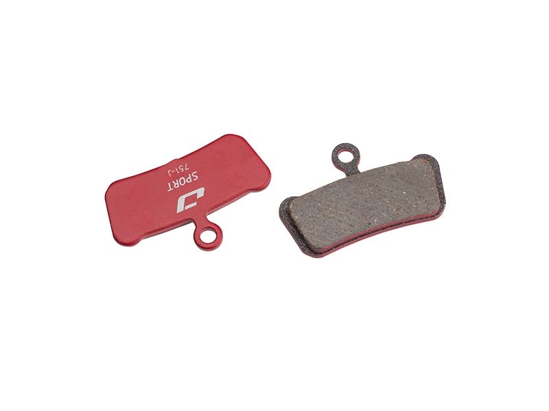 kit zapatas freno  sram guide ultimate,rsc,r