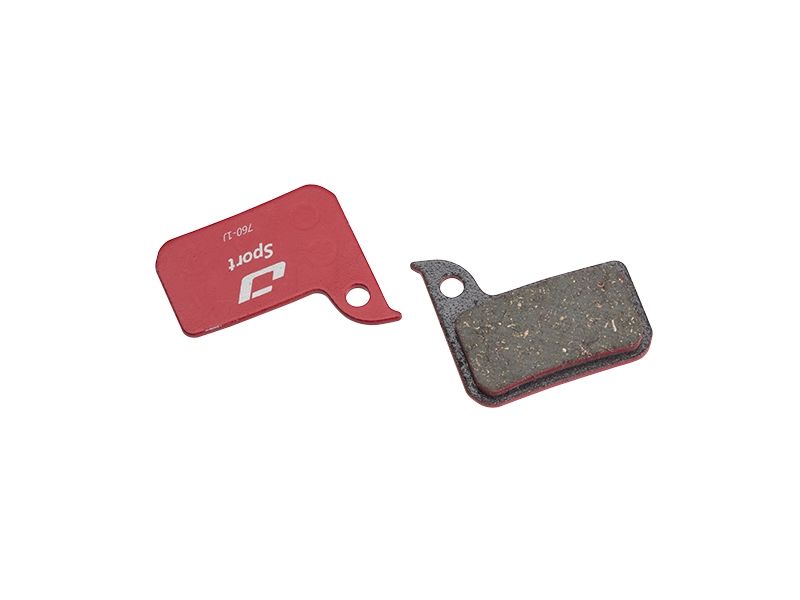 juego pastillas freno  sram red 22b1,forc22,cx1,r.22,ult
