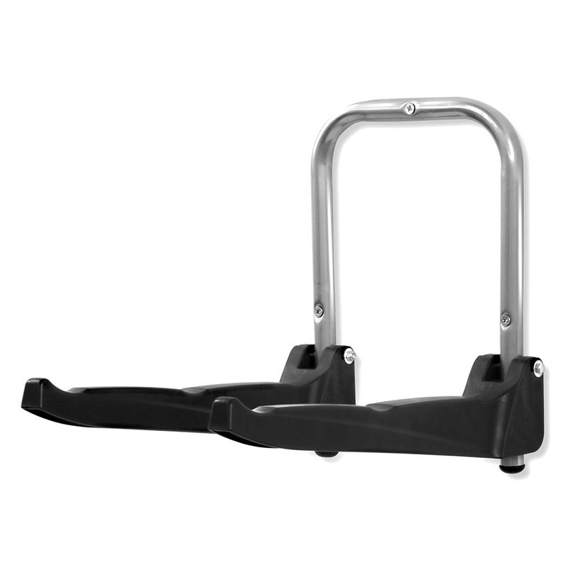 soporte bici pared  marte