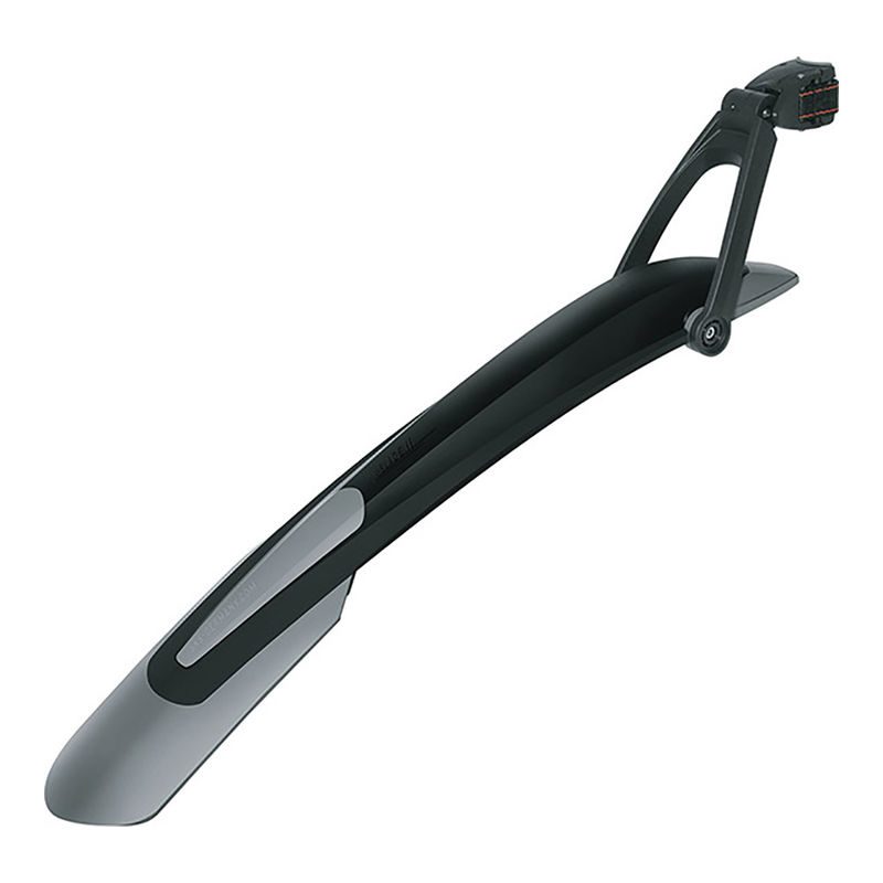 guardabarros trasero x-blade 28+29