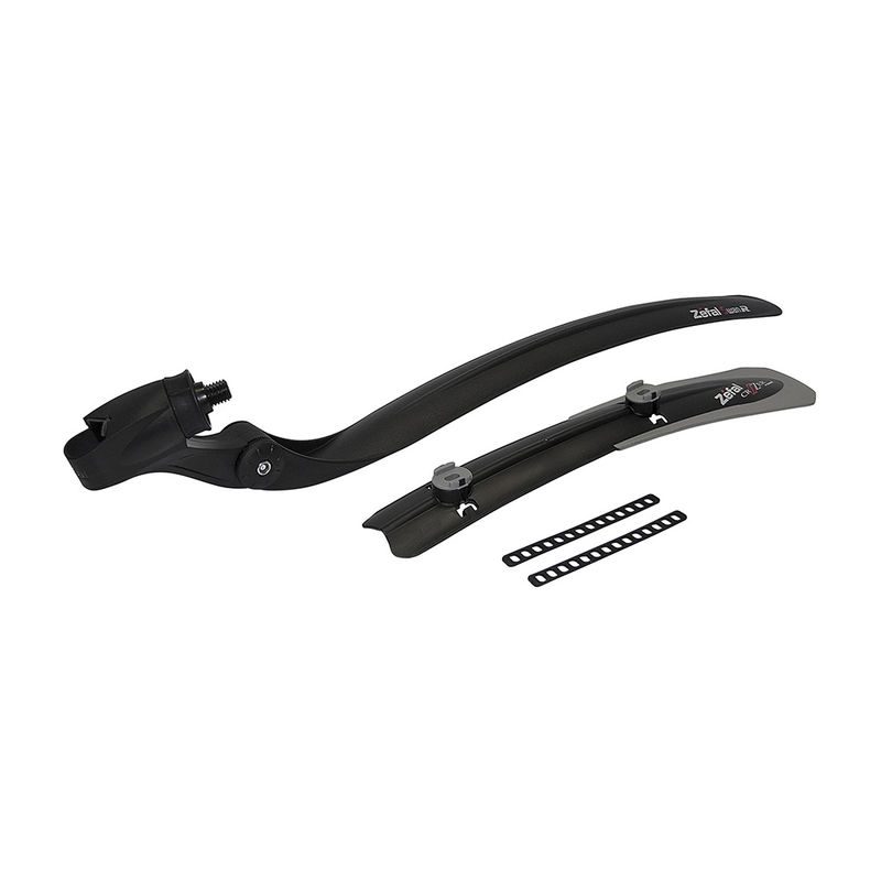 ZEFAL ROAD FENDER SET rswan-croozer - Bild 1 von 1