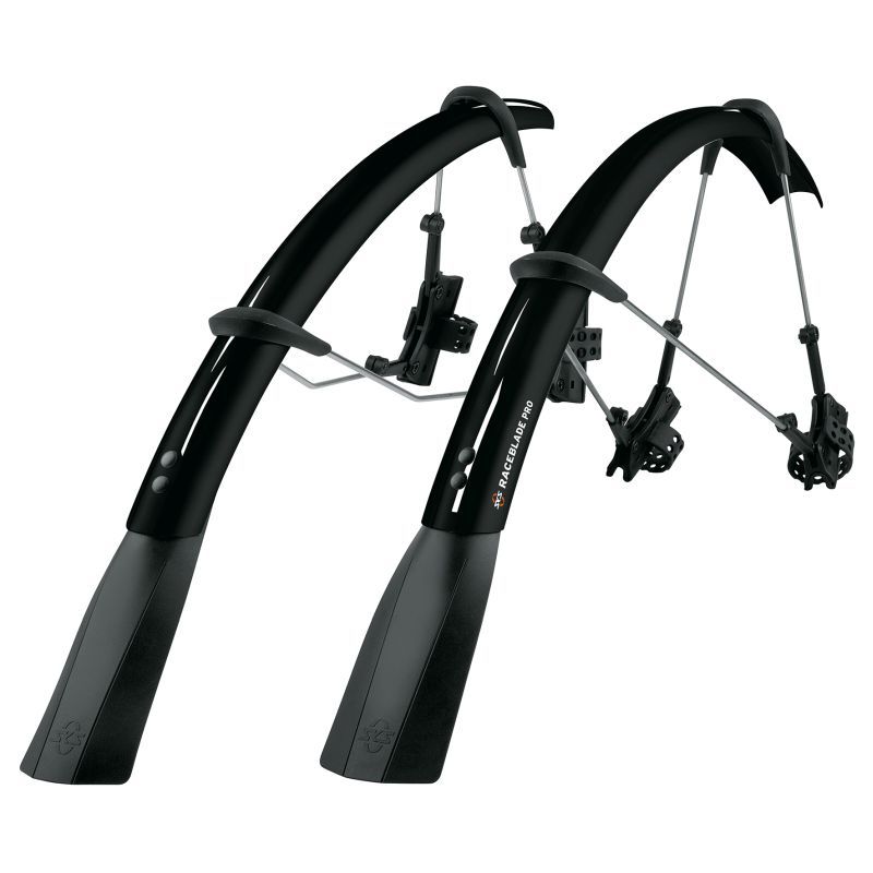 SKS KOTFLÜGELSATZ RACEBLADE PRO 700x 18-23mm - Bild 1 von 1