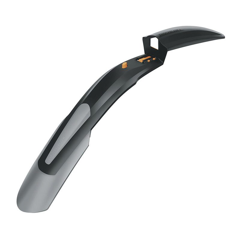 guardabarros delantero shock blade 28+29