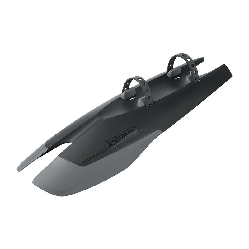 guardabarros delantero cuadro 24-28 x-board