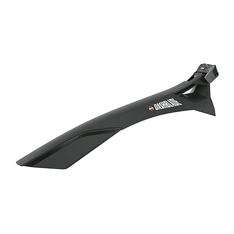 guardabarros a tija de sillin dashblade