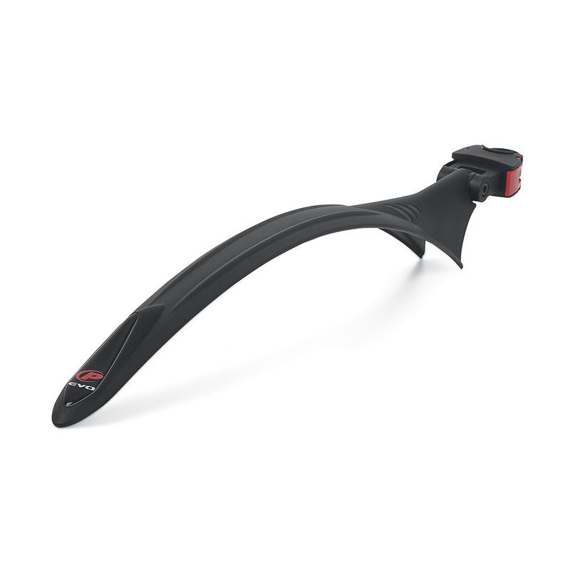 POLISPORT KOTFLÜGEL HINTEN cross country evo 24 - 26 - Bild 1 von 1