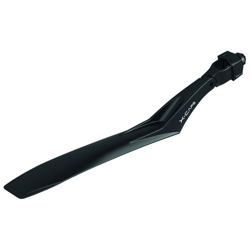 guardabarros trasero  x cape 27,5-29