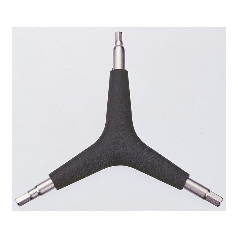 llave lifu allen en y 4-5-6