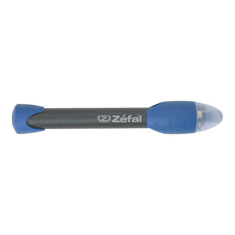 mini inflador bomba multiusos max