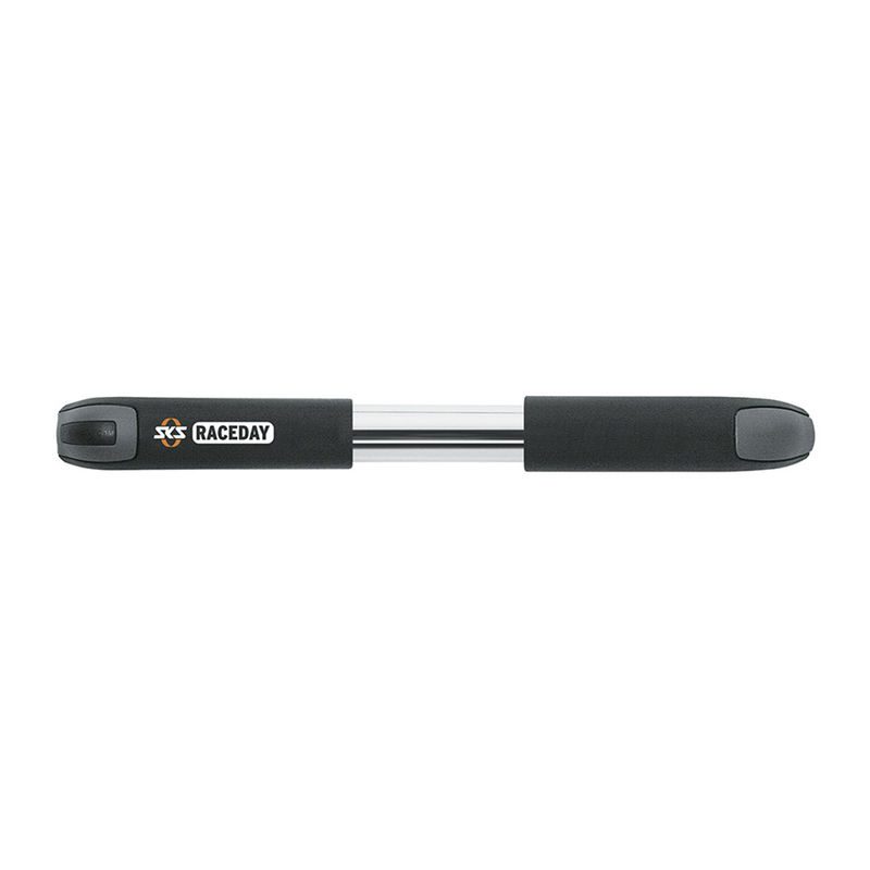 mini hinchador bomba inflador wese aluminio road 10 bar