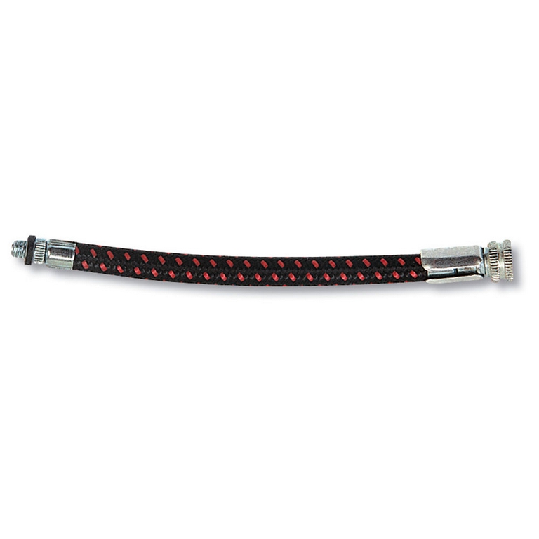 racor válvula presta fina de 20cm