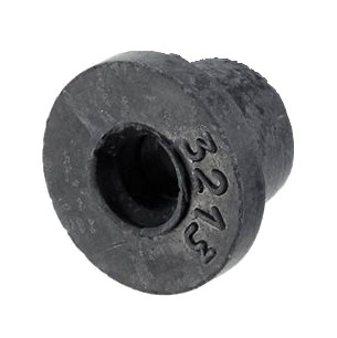 juego de 10 gomas para bombas infladoras sks - recambio para taller