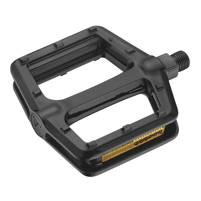pedales bicicleta bmx nylon