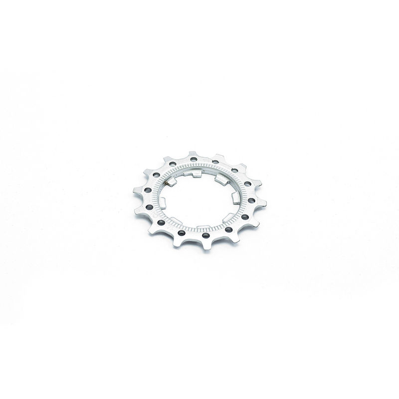 corona piñon primera posicion 11v campagnolo